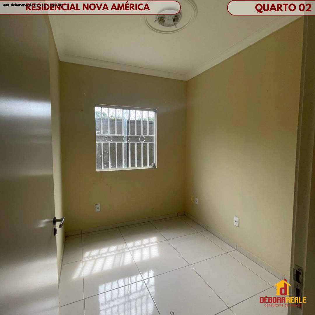 Apartamento, 3 quartos - Foto 6
