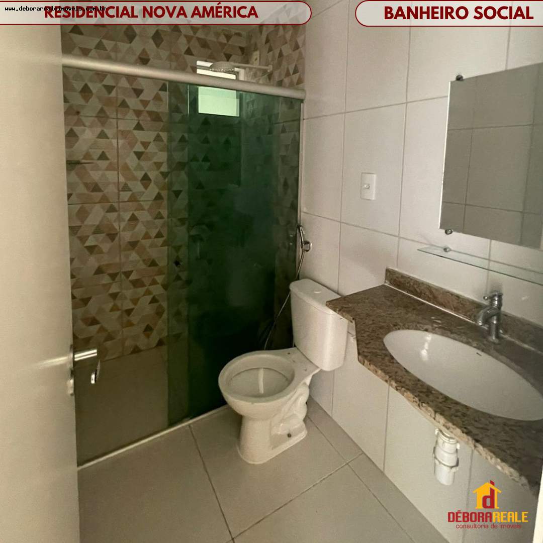 Apartamento, 3 quartos - Foto 7