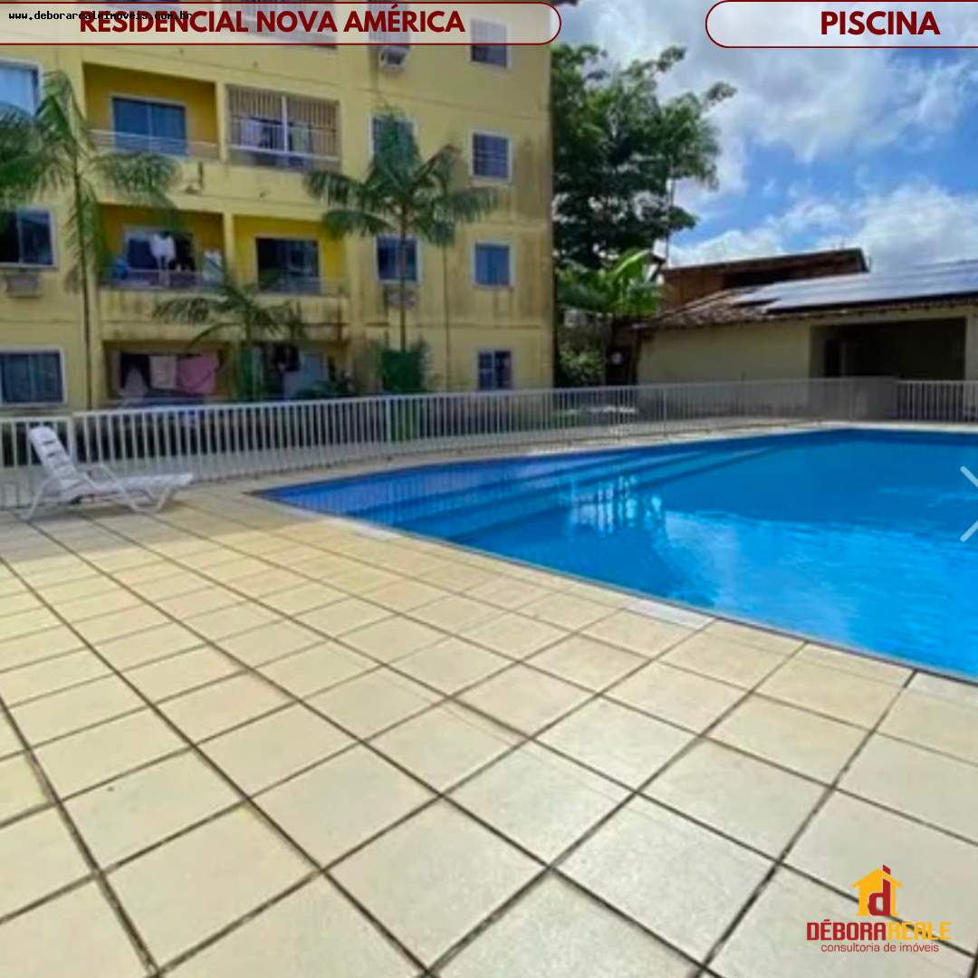 Apartamento, 3 quartos - Foto 8