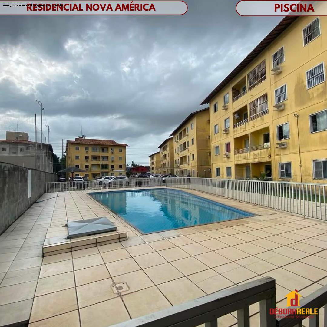 Apartamento, 3 quartos - Foto 10