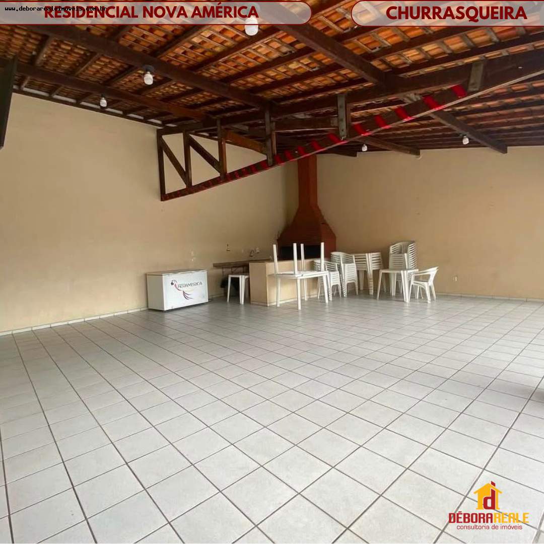 Apartamento, 3 quartos - Foto 11
