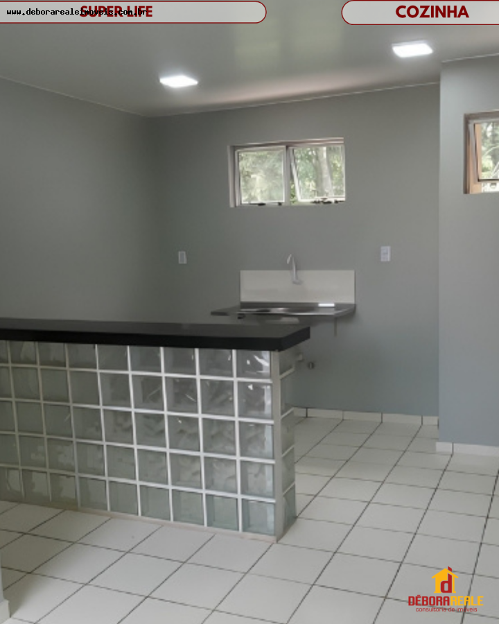Apartamento, 3 quartos - Foto 1