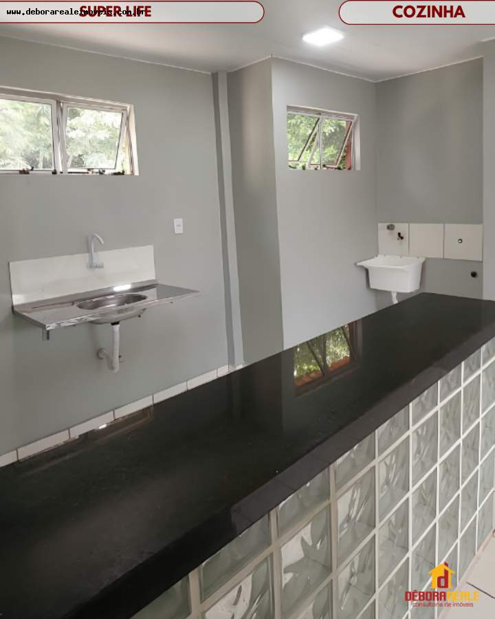 Apartamento, 3 quartos - Foto 2
