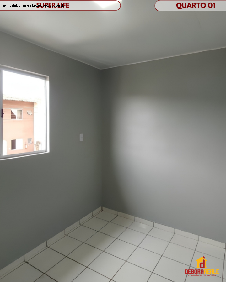 Apartamento, 3 quartos - Foto 4