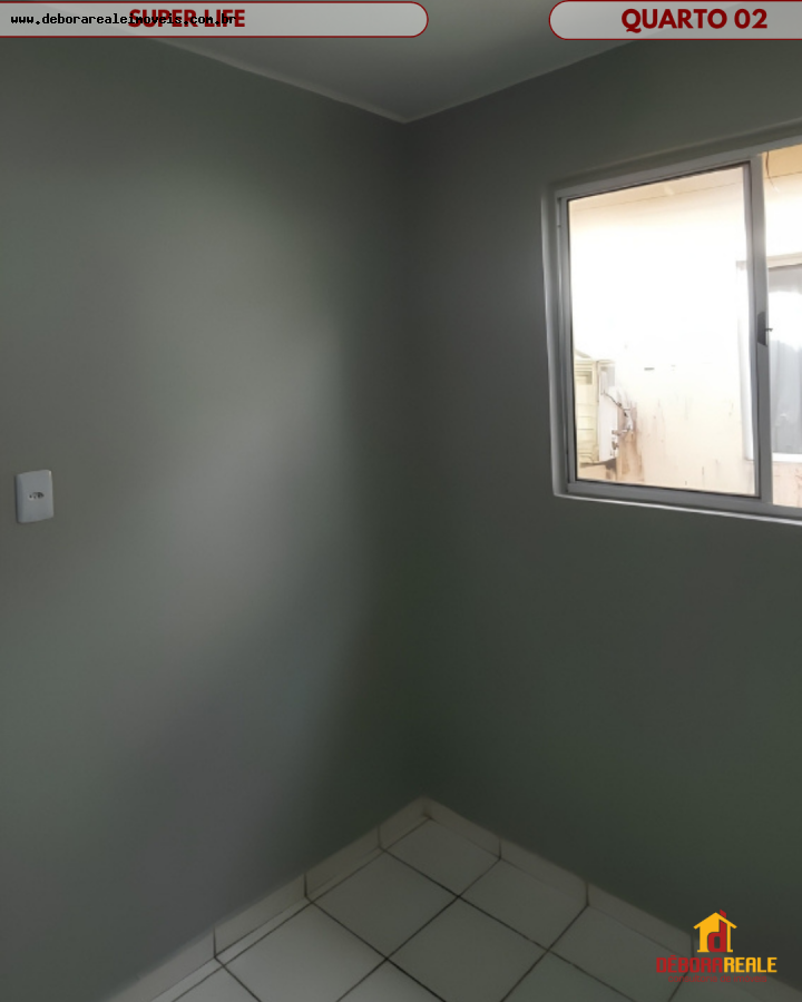 Apartamento, 3 quartos - Foto 5