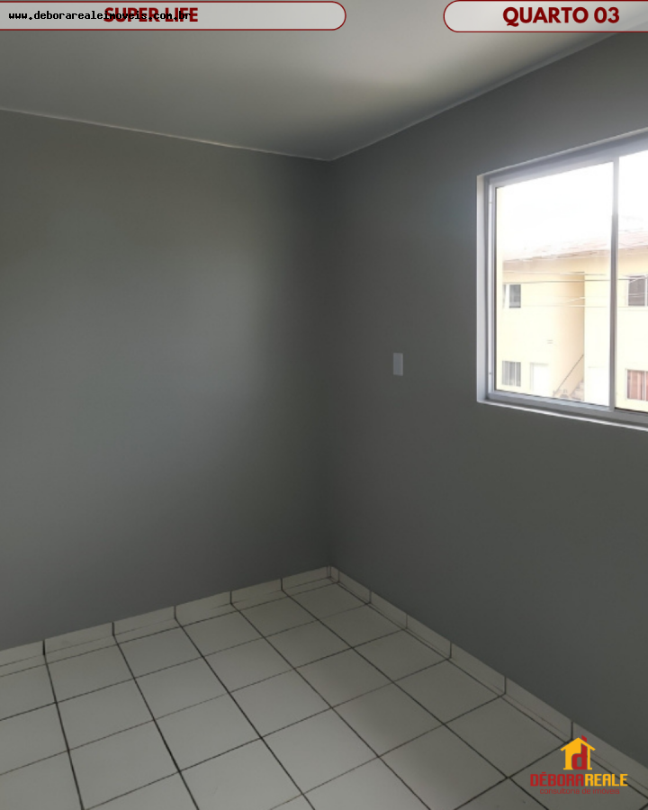 Apartamento, 3 quartos - Foto 6
