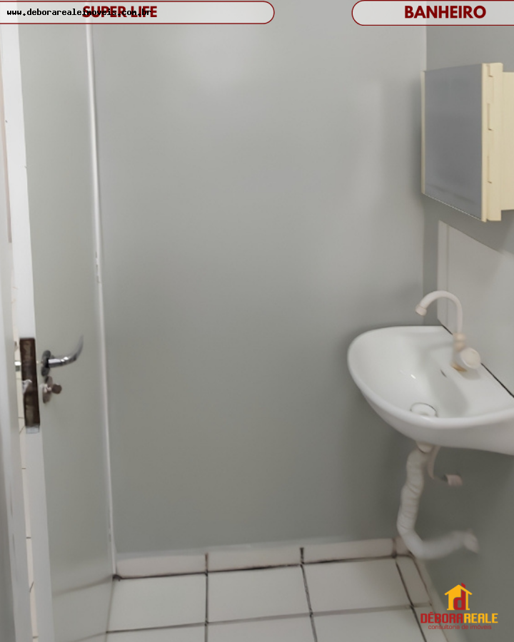 Apartamento, 3 quartos - Foto 7