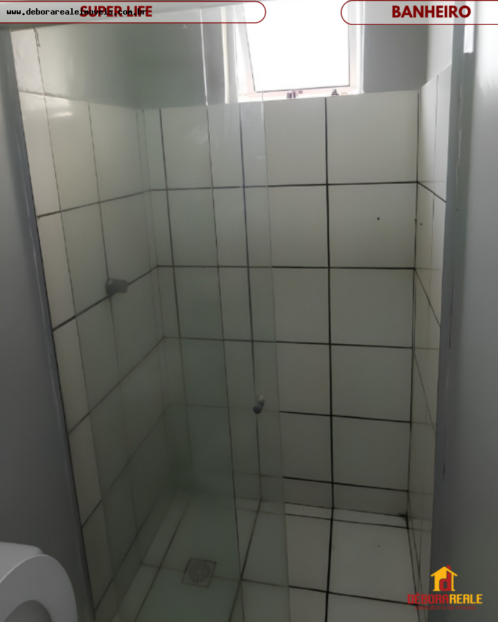 Apartamento, 3 quartos - Foto 8