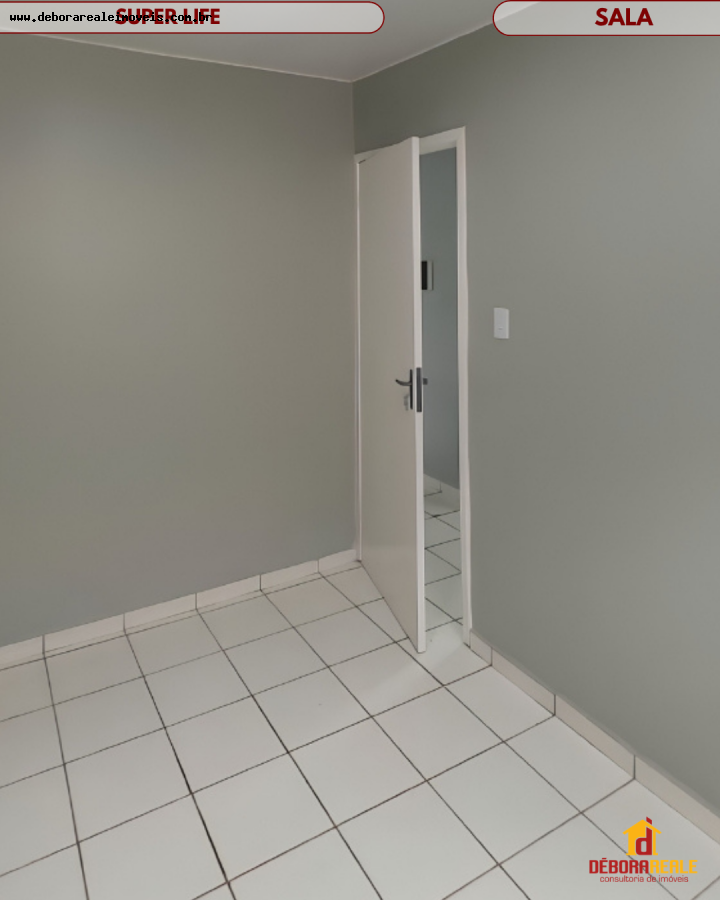 Apartamento, 3 quartos - Foto 9