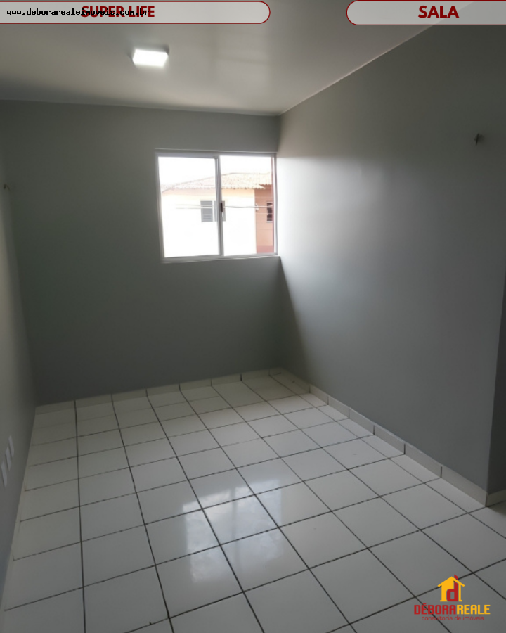 Apartamento, 3 quartos - Foto 10