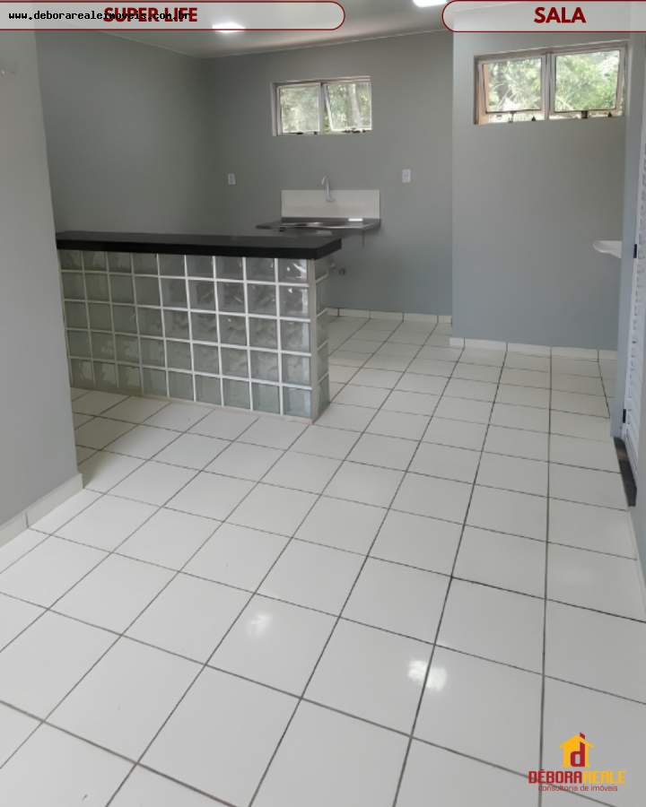 Apartamento, 3 quartos - Foto 11