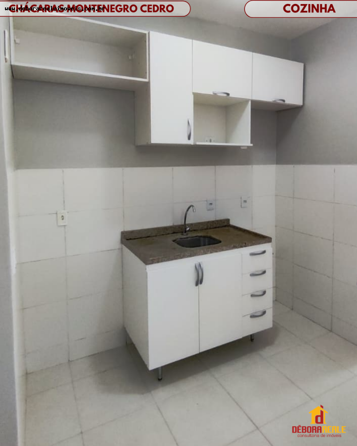 Apartamento, 2 quartos - Foto 5