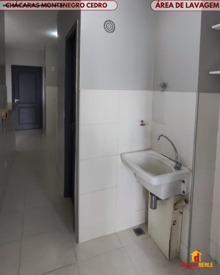 Apartamento, 2 quartos - Foto 6