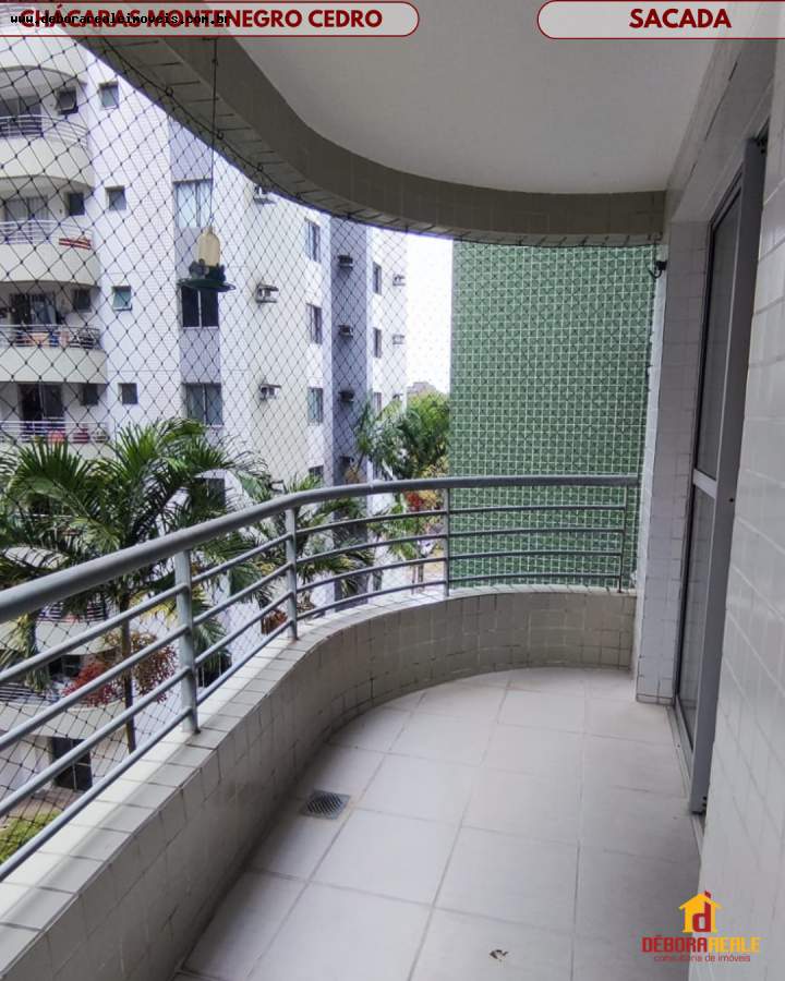 Apartamento, 2 quartos - Foto 8