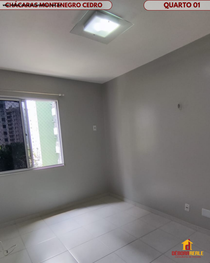Apartamento, 2 quartos - Foto 10