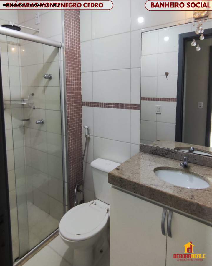 Apartamento, 2 quartos - Foto 11