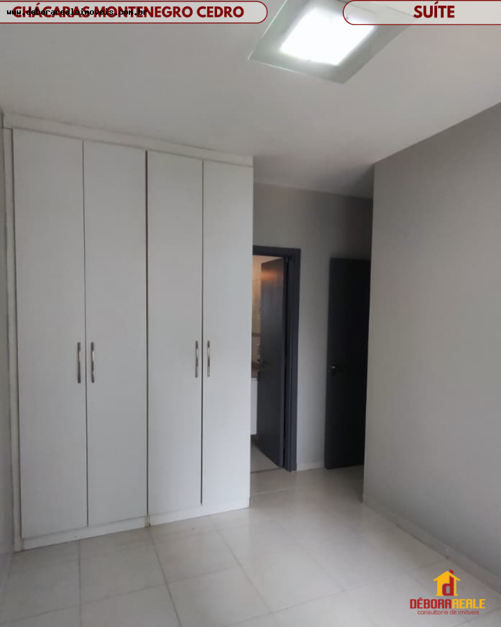 Apartamento, 2 quartos - Foto 12