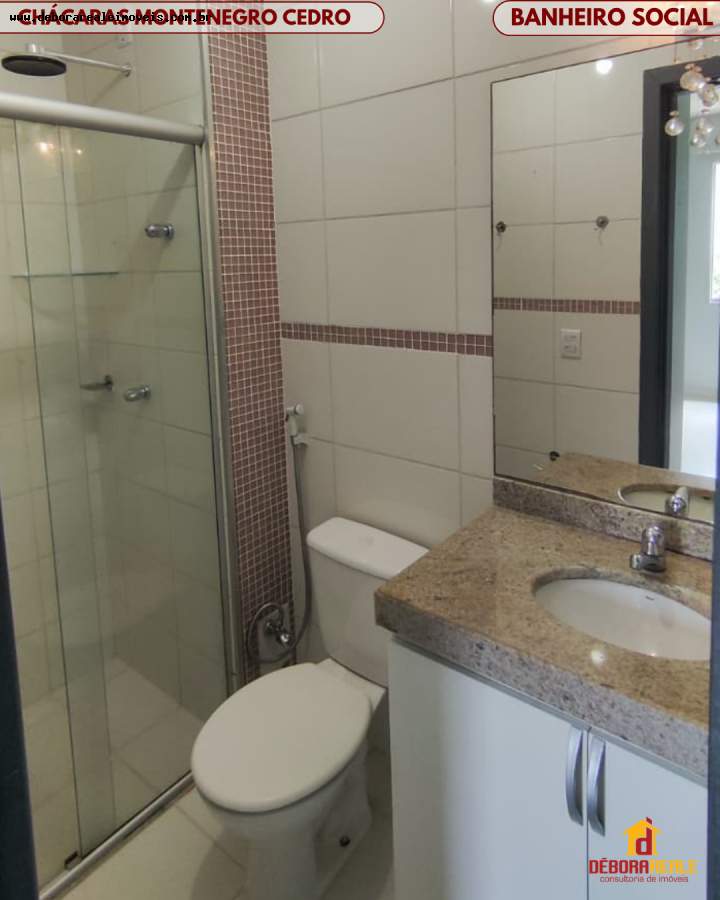 Apartamento, 2 quartos - Foto 13