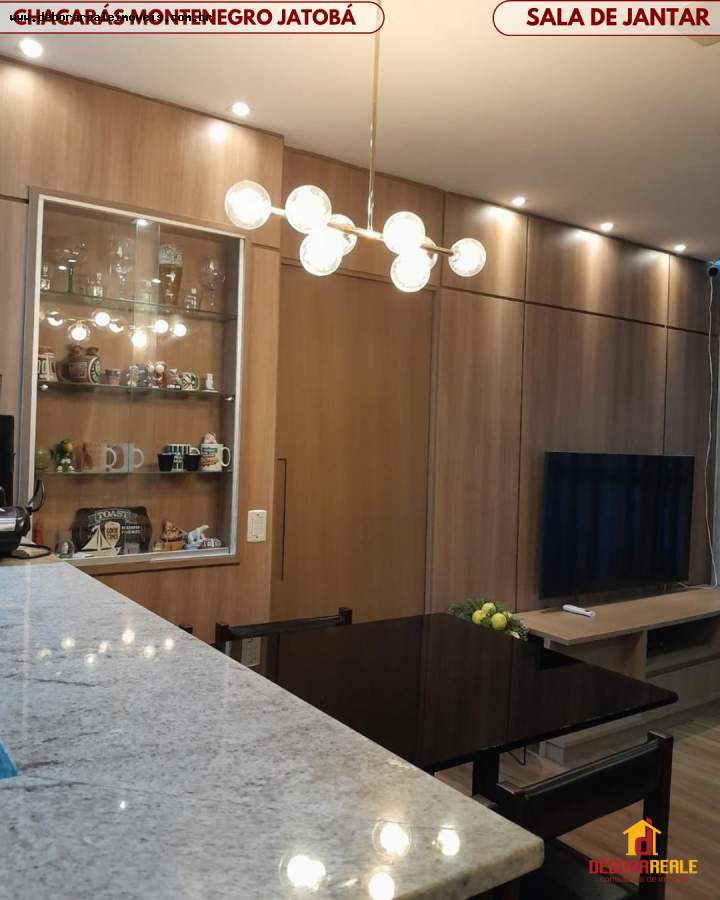 Apartamento, 3 quartos - Foto 4