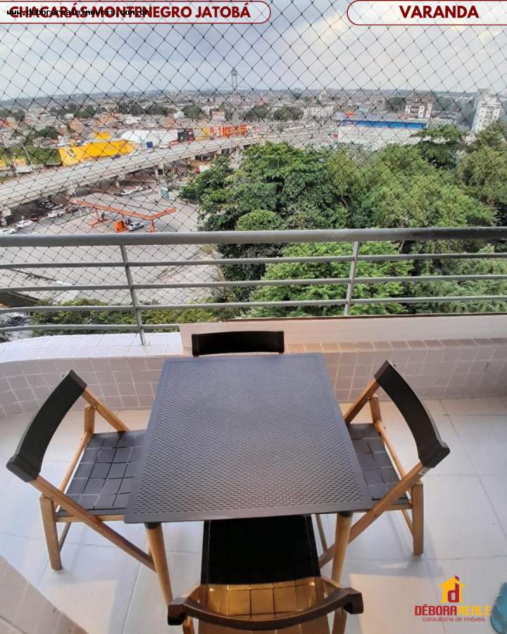 Apartamento, 3 quartos - Foto 5