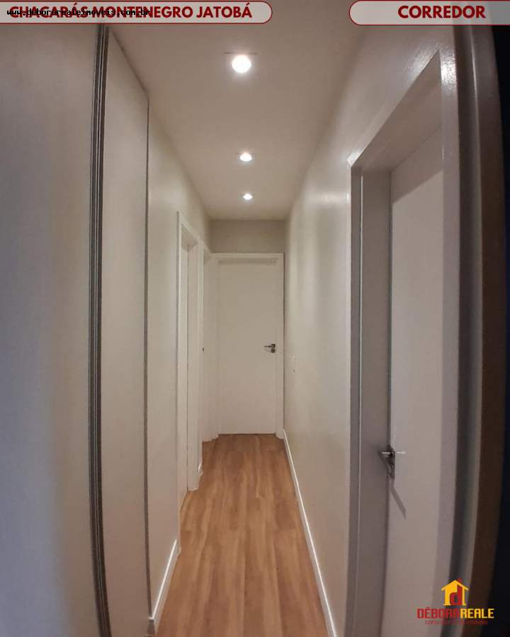 Apartamento, 3 quartos - Foto 7