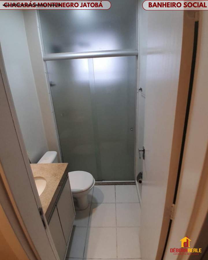 Apartamento, 3 quartos - Foto 8