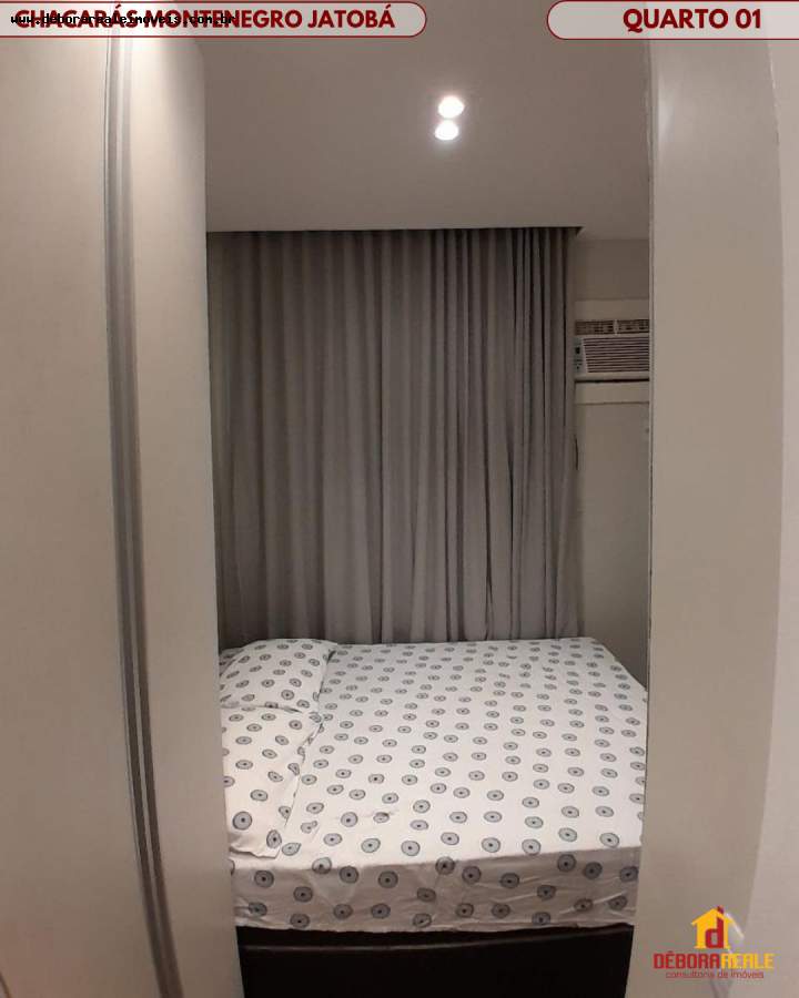 Apartamento, 3 quartos - Foto 9