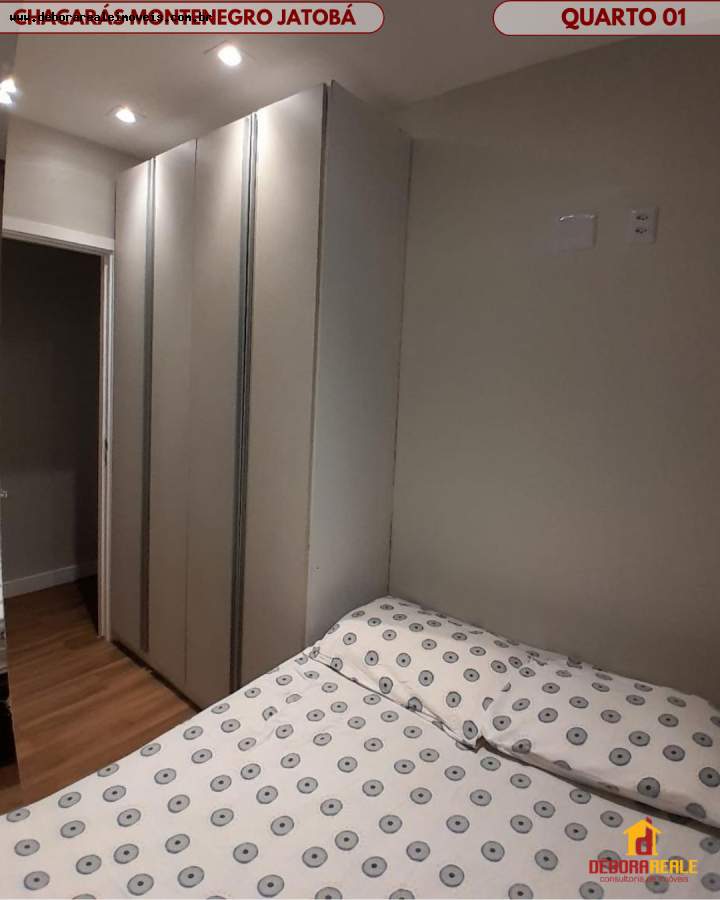 Apartamento, 3 quartos - Foto 10