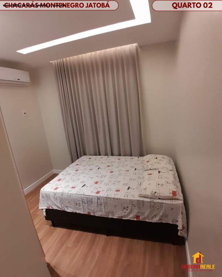 Apartamento, 3 quartos - Foto 11