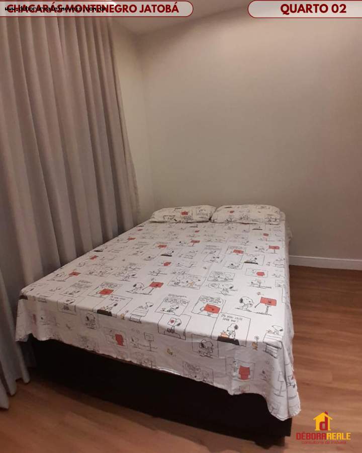 Apartamento, 3 quartos - Foto 12