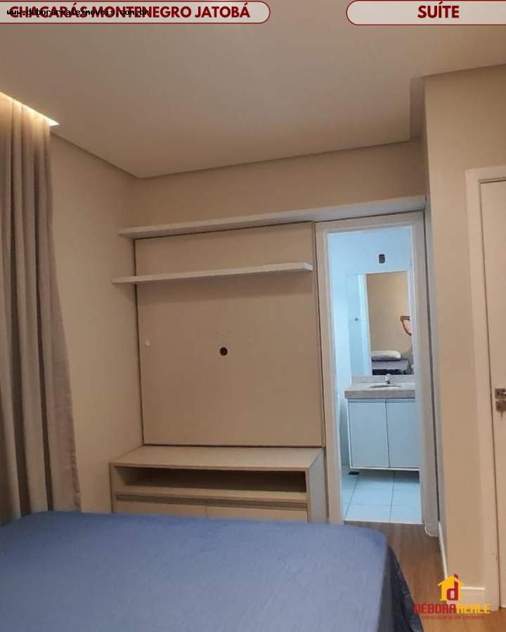 Apartamento, 3 quartos - Foto 13