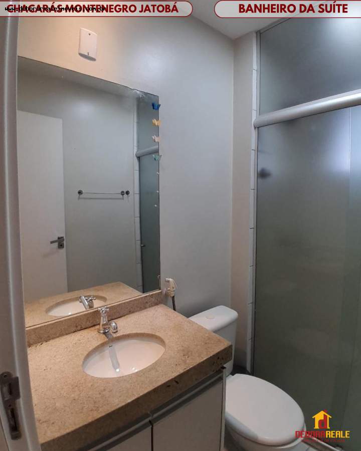Apartamento, 3 quartos - Foto 14