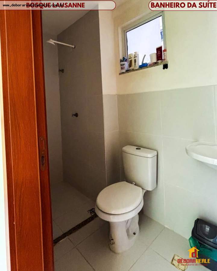 Apartamento, 2 quartos - Foto 7
