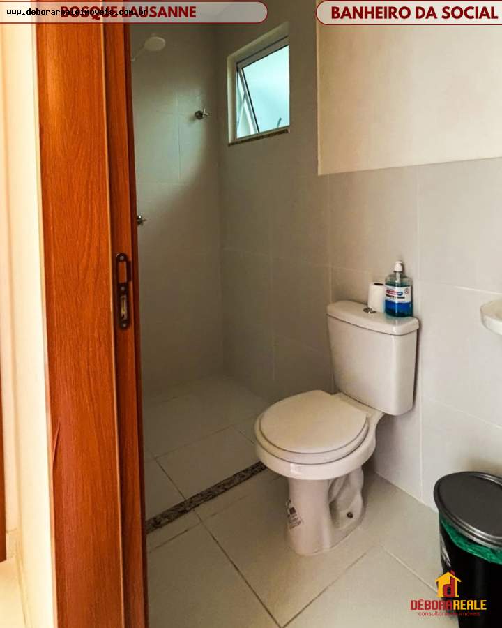 Apartamento, 2 quartos - Foto 8