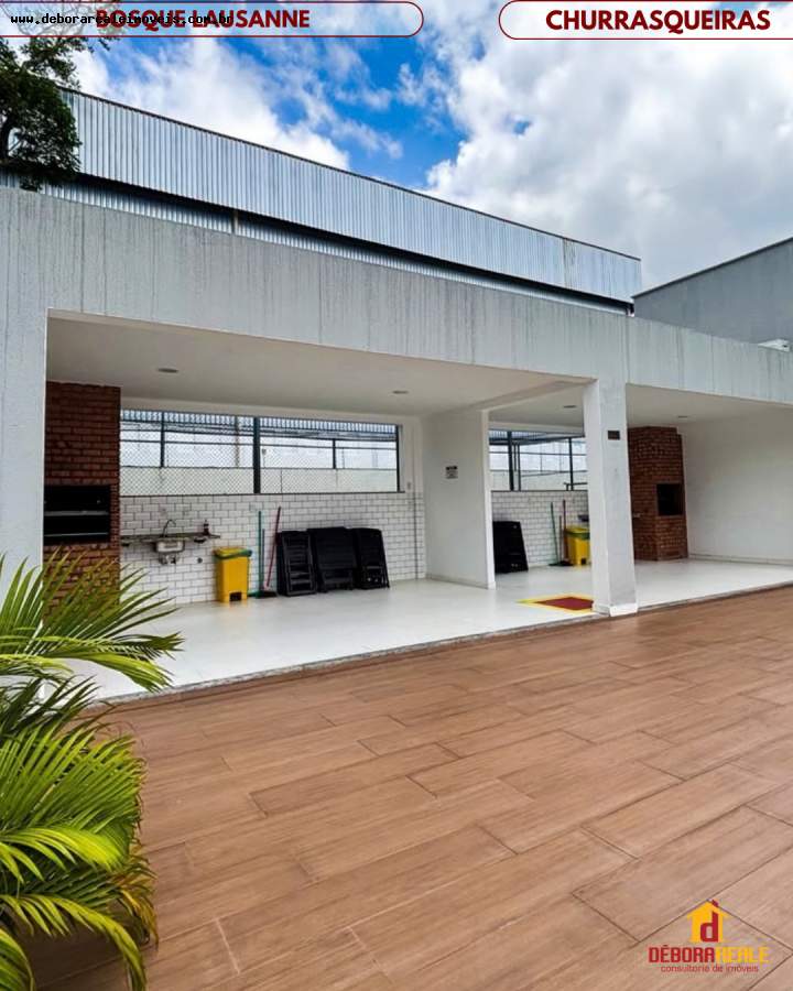 Apartamento, 2 quartos - Foto 10