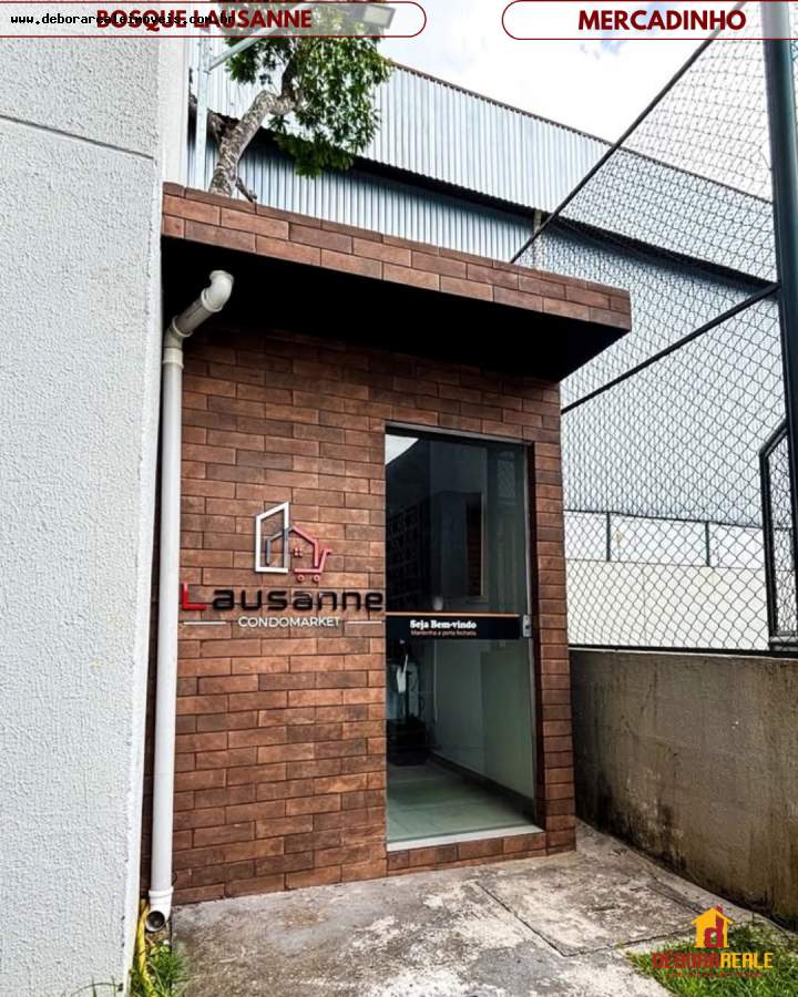 Apartamento, 2 quartos - Foto 11