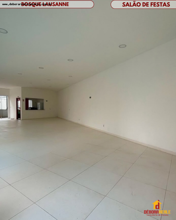 Apartamento, 2 quartos - Foto 14