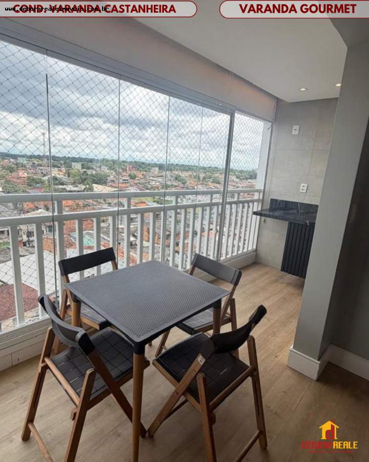 Apartamento, 3 quartos - Foto 7