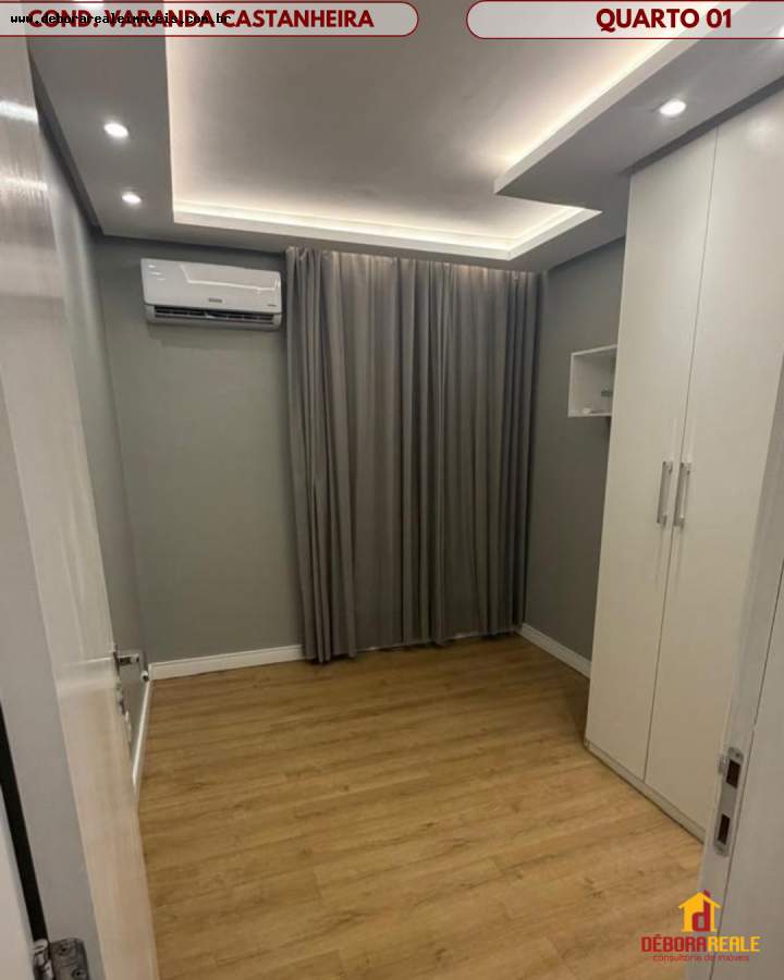 Apartamento, 3 quartos - Foto 8