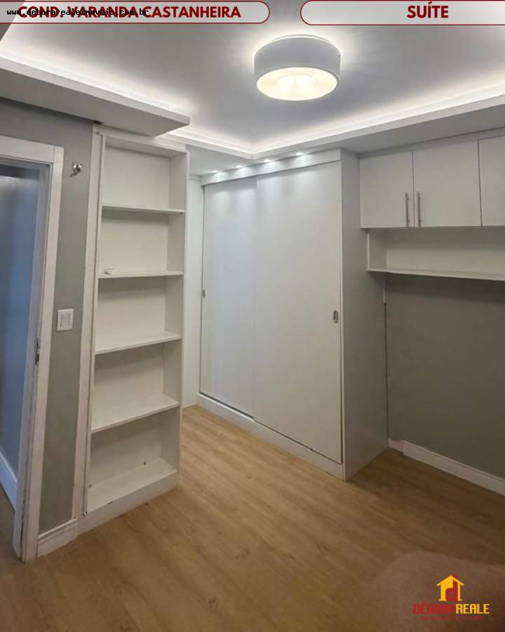 Apartamento, 3 quartos - Foto 10