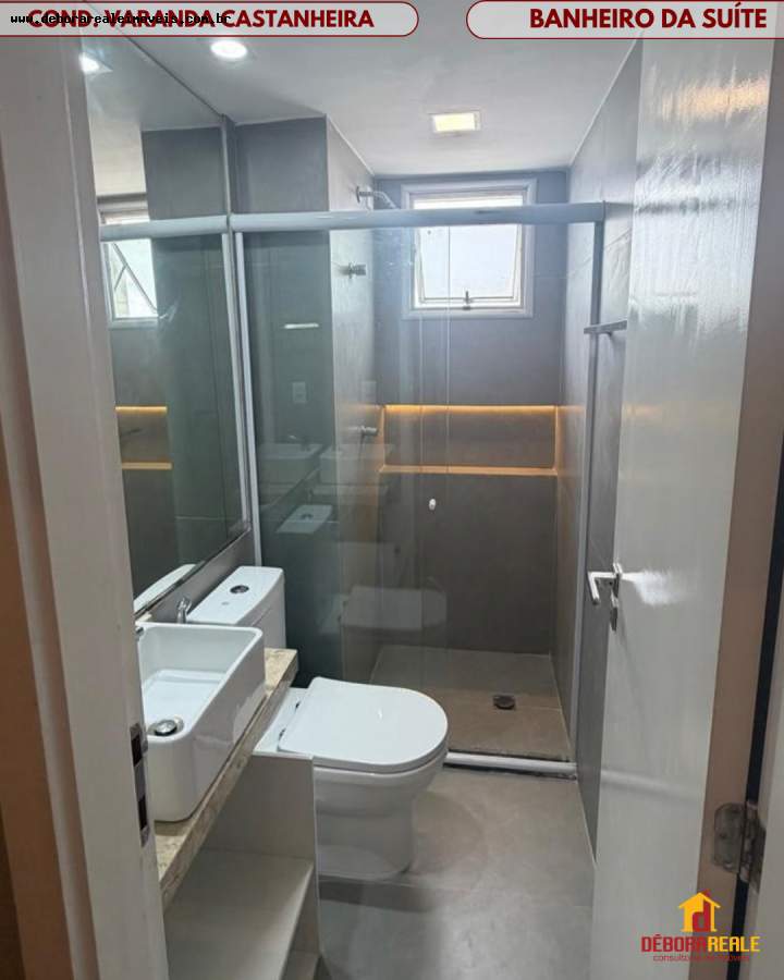 Apartamento, 3 quartos - Foto 11