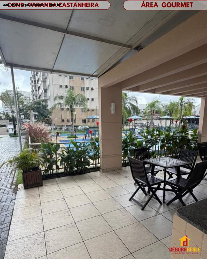 Apartamento, 3 quartos - Foto 16