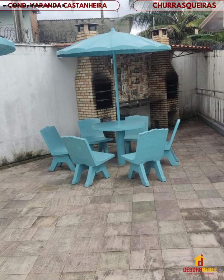 Apartamento, 3 quartos - Foto 19