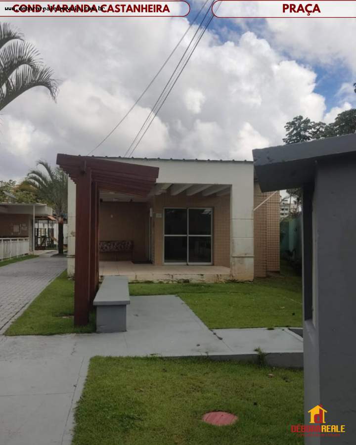 Apartamento, 3 quartos - Foto 20