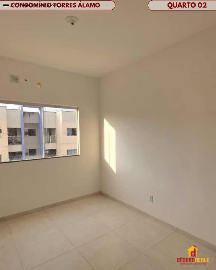 Apartamento, 2 quartos - Foto 9