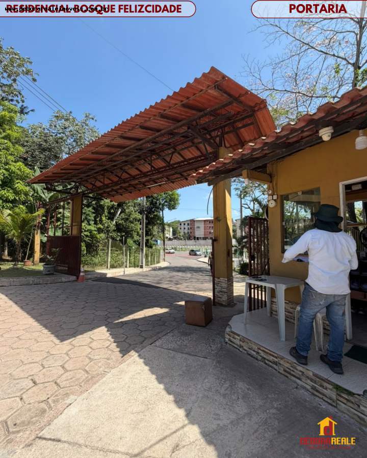 Casa, 2 quartos, 87 m² - Foto 3