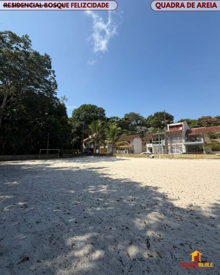 Casa, 2 quartos, 87 m² - Foto 4