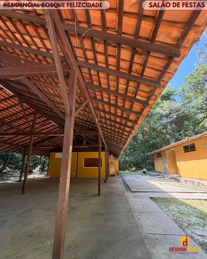 Casa, 2 quartos, 87 m² - Foto 6