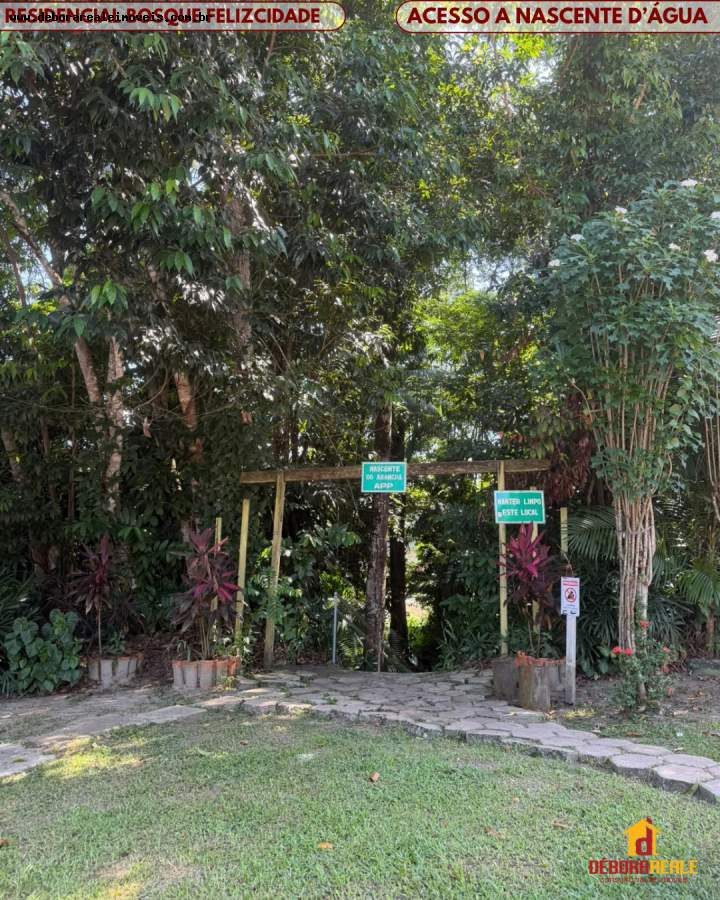 Casa, 2 quartos, 87 m² - Foto 8