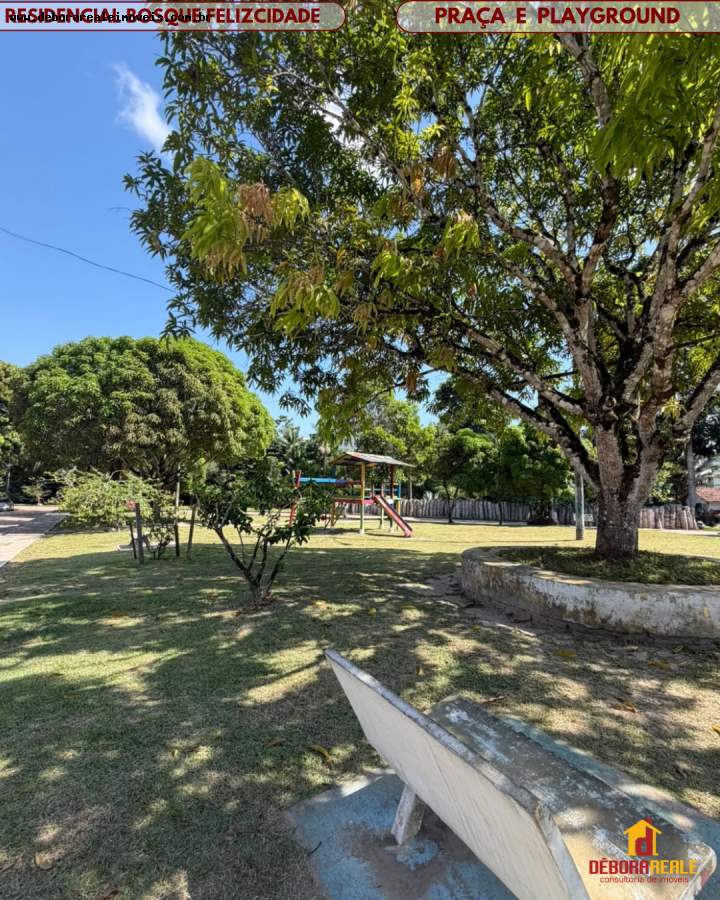 Casa, 2 quartos, 87 m² - Foto 9